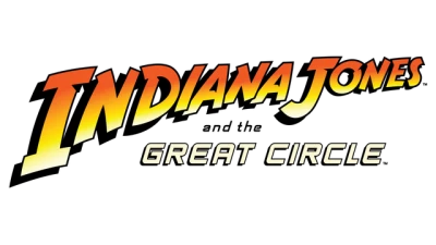 game-name2